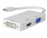adapter-mini-displayport-dp-do-hdmi-dvi-vga-3-w-1
