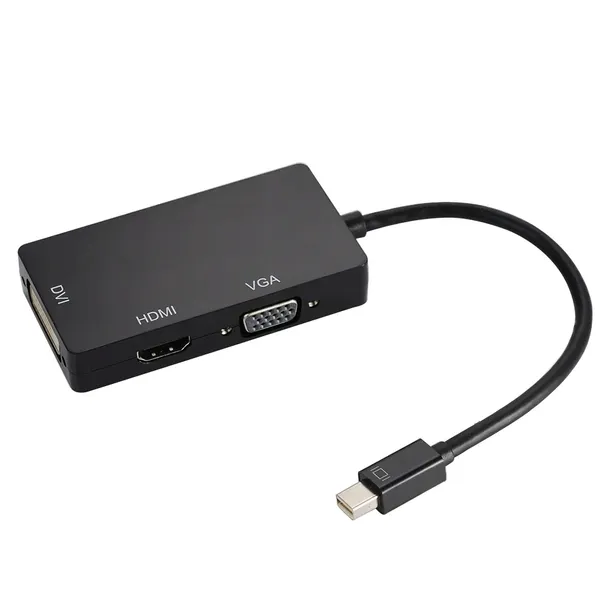 adapter-mini-displayport-dp-do-hdmi-dvi-vga-3-w-1-kod-producenta-brak