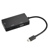 adapter-mini-displayport-dp-do-hdmi-dvi-vga-3-w-1-kod-producenta-brak