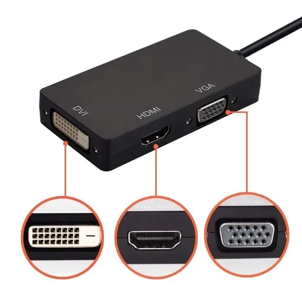 adapter-mini-displayport-dp-do-hdmi-dvi-vga-3-w-1-marka-inna