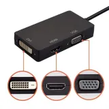 adapter-mini-displayport-dp-do-hdmi-dvi-vga-3-w-1-marka-inna