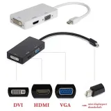 adapter-mini-displayport-dp-do-hdmi-dvi-vga-3-w-1-stan-nowy-kod-producenta-brak