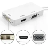 adapter-mini-displayport-dp-do-hdmi-dvi-vga-3-w-1-stan-nowy-marka-inna
