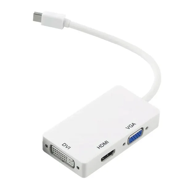 adapter-mini-displayport-dp-do-hdmi-dvi-vga-3-w-1-kod-producenta-brak-stan-nowy
