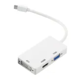 adapter-mini-displayport-dp-do-hdmi-dvi-vga-3-w-1-kod-producenta-brak-stan-nowy
