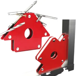 magnetyczny-katownik-uchwyt-spawalniczy-33-kg