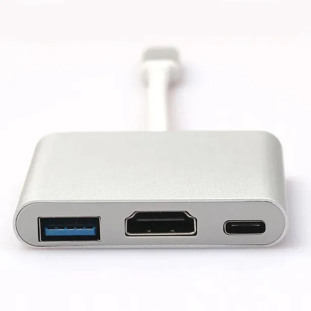 adapter-usb-3-1-typ-c-do-hdmi-usb-3-0-usb-c-4k-kod-producenta-usb-c-usb-3-0-typc-hdmi-marka-inna