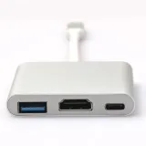 adapter-usb-3-1-typ-c-do-hdmi-usb-3-0-usb-c-4k-kod-producenta-usb-c-usb-3-0-typc-hdmi-marka-inna