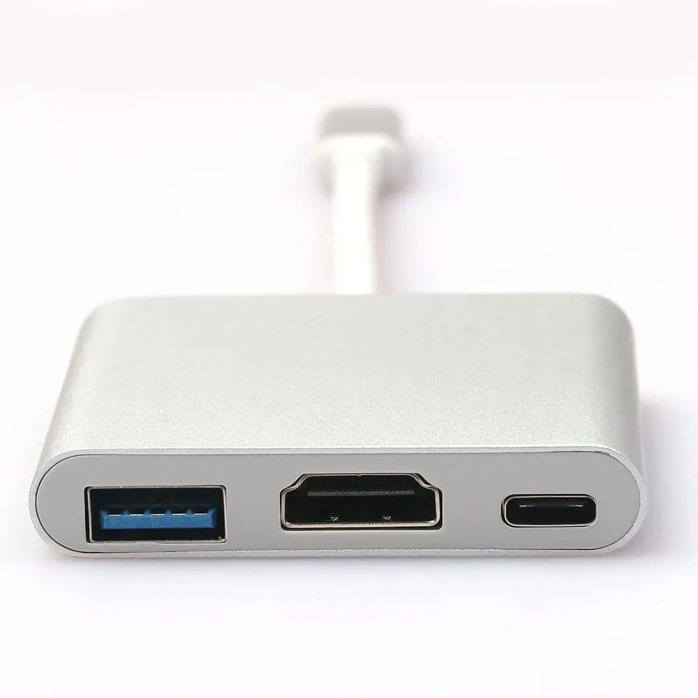 adapter-usb-3-1-typ-c-do-hdmi-usb-3-0-usb-c-4k