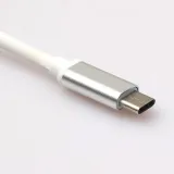 adapter-usb-3-1-typ-c-do-hdmi-usb-3-0-usb-c-4k-marka-inna-kod-producenta-usb-c-usb-3-0-typc-hdmi