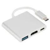 adapter-macbook-usb-3-1-typ-c-do-hdmi-usb-3-0-4k