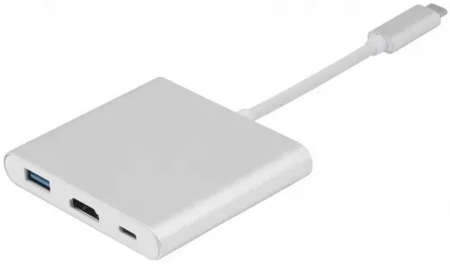 adapter-macbook-usb-3-1-typ-c-do-hdmi-usb-3-0-4k-stan-nowy
