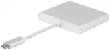 adapter-macbook-usb-3-1-typ-c-do-hdmi-usb-3-0-4k-kod-producenta-usb-c-usb-3-0-typc-hdmi