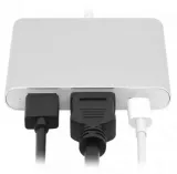 adapter-macbook-usb-3-1-typ-c-do-hdmi-usb-3-0-4k-marka-inna