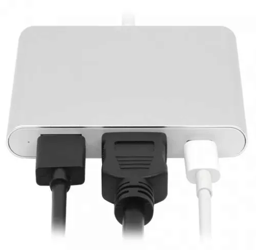 adapter-macbook-usb-3-1-typ-c-do-hdmi-usb-3-0-4k-stan-nowy