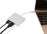 adapter-macbook-usb-3-1-typ-c-do-hdmi-usb-3-0-4k-stan-nowy-kod-producenta-usb-c-usb-3-0-typc-hdmi