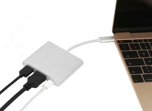 adapter-macbook-usb-3-1-typ-c-do-hdmi-usb-3-0-4k-stan-nowy