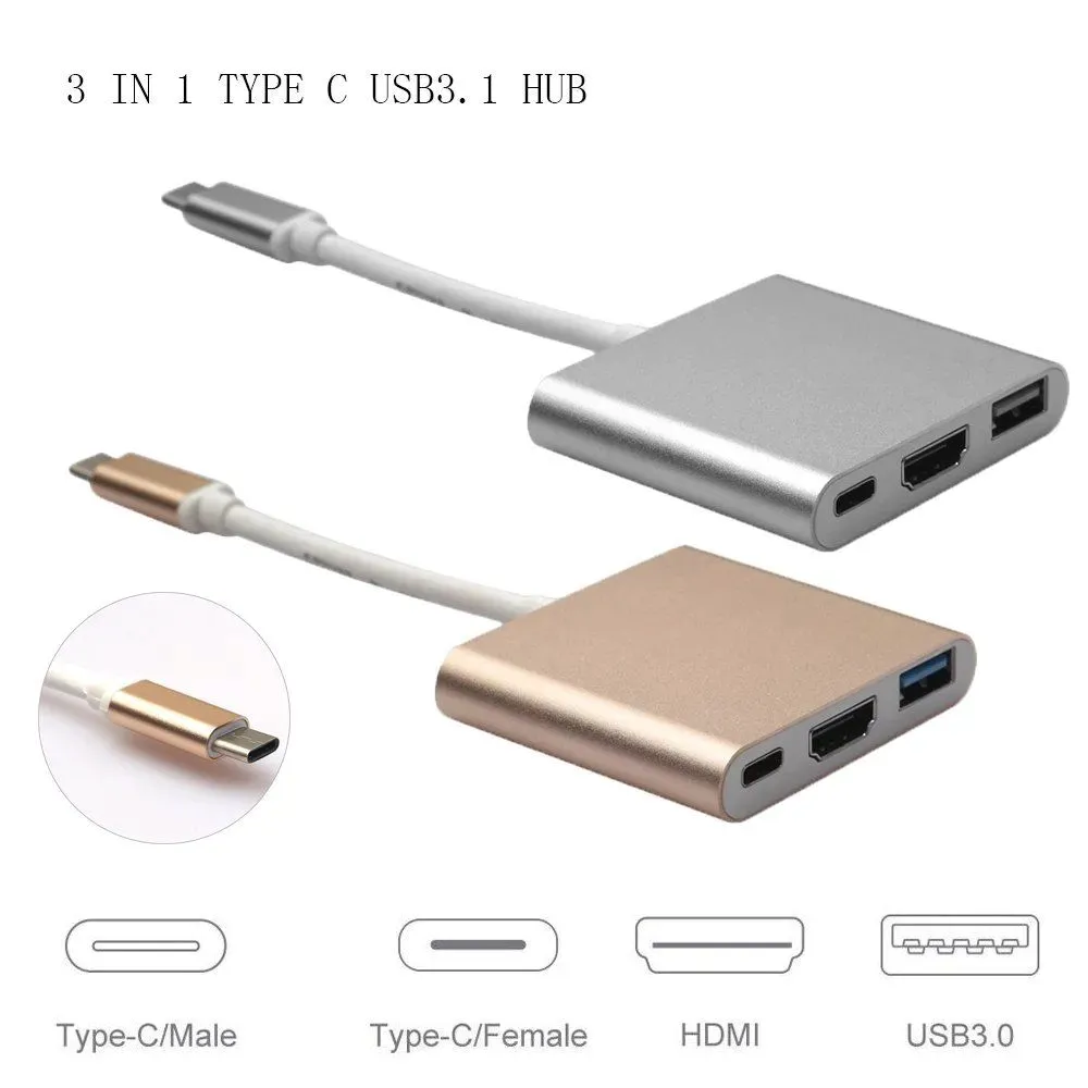 adapter-macbook-usb-3-1-typ-c-do-hdmi-usb-3-0-4k