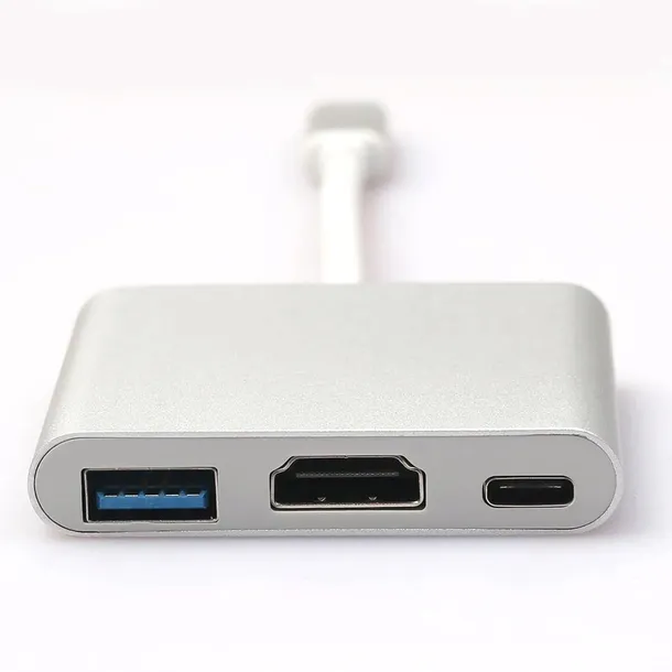 adapter-macbook-usb-3-1-typ-c-do-hdmi-usb-3-0-4k-kod-producenta-usb-c-usb-3-0-typc-hdmi-marka-inna