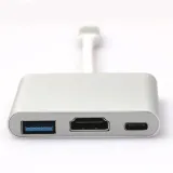 adapter-macbook-usb-3-1-typ-c-do-hdmi-usb-3-0-4k-kod-producenta-usb-c-usb-3-0-typc-hdmi-marka-inna