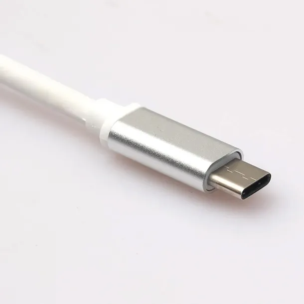 adapter-macbook-usb-3-1-typ-c-do-hdmi-usb-3-0-4k-marka-inna-kod-producenta-usb-c-usb-3-0-typc-hdmi