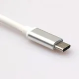 adapter-macbook-usb-3-1-typ-c-do-hdmi-usb-3-0-4k-marka-inna-kod-producenta-usb-c-usb-3-0-typc-hdmi