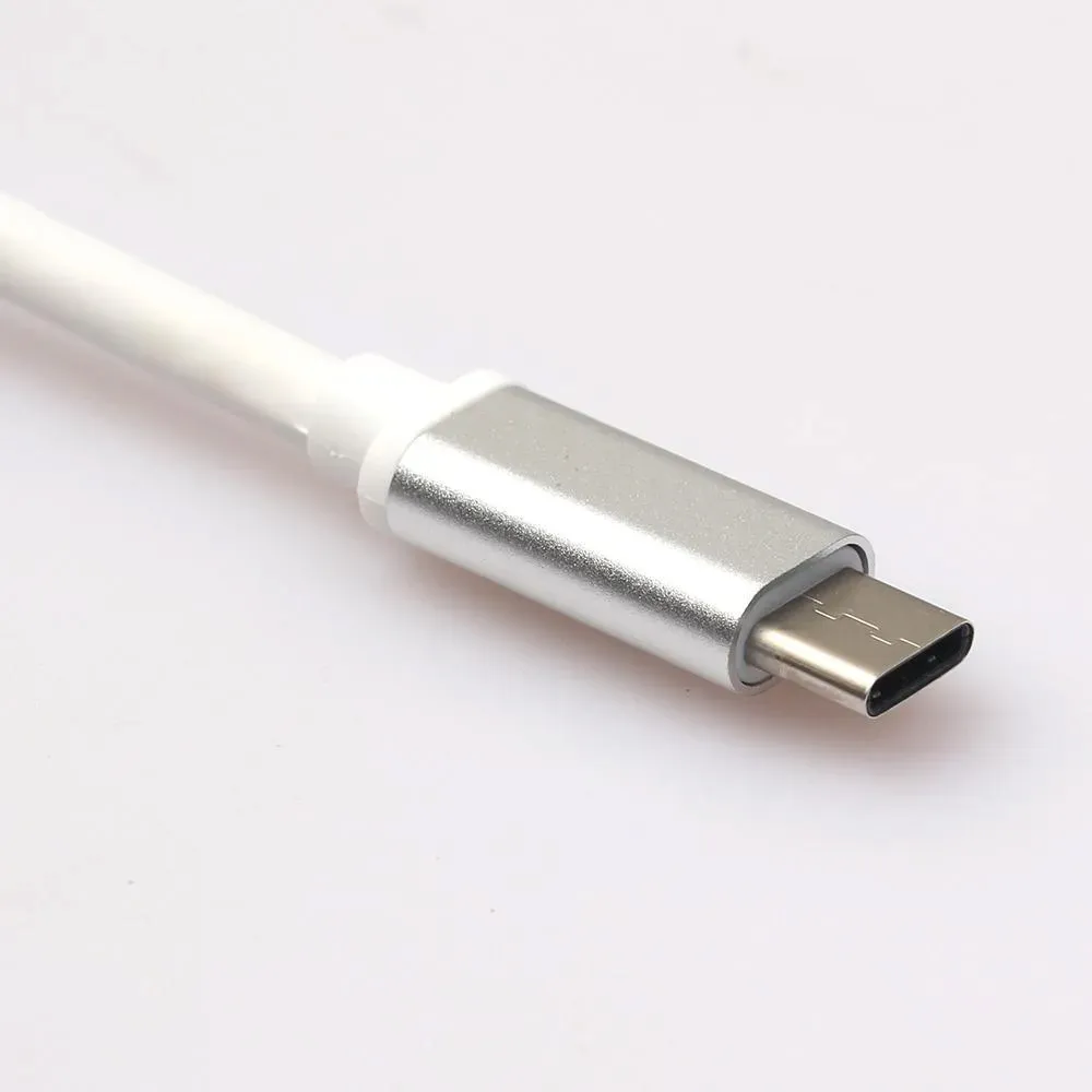 adapter-macbook-usb-3-1-typ-c-do-hdmi-usb-3-0-4k