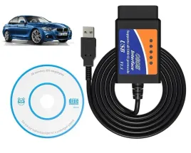 kabel-interfejs-elm327-obd2-can-usb-program