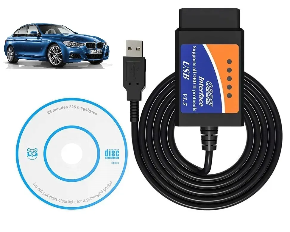 kabel-interfejs-elm327-obd2-can-usb-program