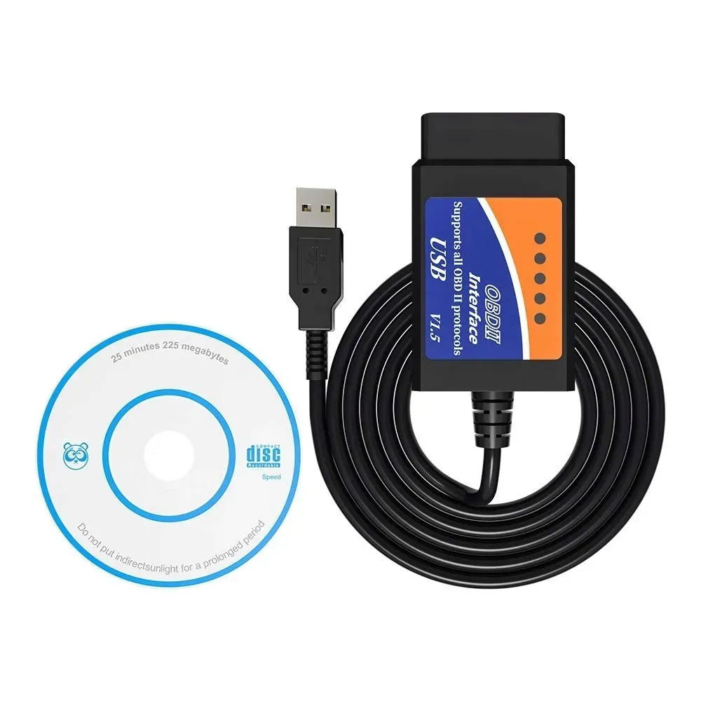 kabel-interfejs-elm327-obd2-can-usb-program