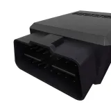 kabel-interfejs-elm327-obd2-can-usb-program-stan-nowy-zawiera-baterie-nie