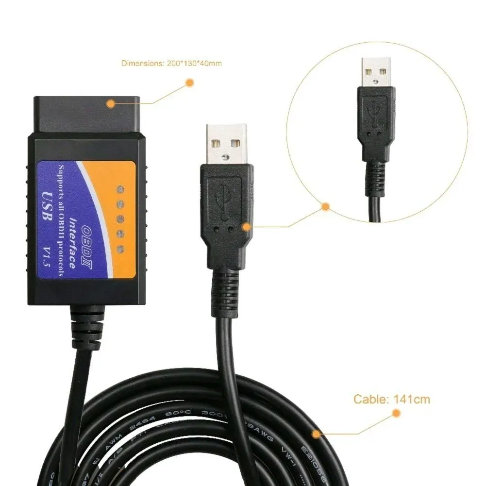 kabel-interfejs-elm327-obd2-can-usb-program-stan-nowy
