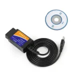 kabel-interfejs-elm327-obd2-can-usb-program-kod-producenta-elm-327-usb-ver-1-marka-elm