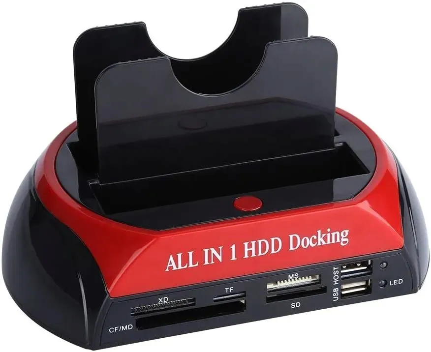 stacja-dokujaca-dyskow-sata-ata-ide-hdd-ssd-usb