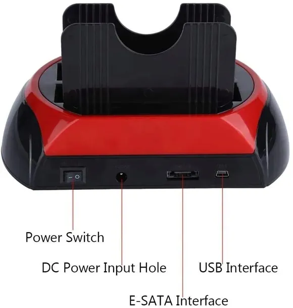 stacja-dokujaca-dyskow-sata-ata-ide-hdd-ssd-usb-kod-producenta-stacja-dokujaca-35