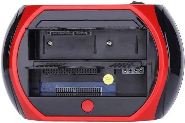 stacja-dokujaca-dyskow-sata-ata-ide-hdd-ssd-usb-stan-nowy-format-dyskow-25-35