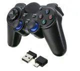 bezprzewodowy-pad-kontroler-ps3-android-pc-tv-box
