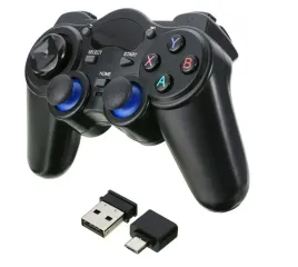 bezprzewodowy-pad-kontroler-ps3-android-pc-tv-box