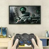 bezprzewodowy-pad-kontroler-ps3-android-pc-tv-box-waga-z-opakowaniem-0-5-kg