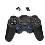 bezprzewodowy-pad-kontroler-ps3-android-pc-tv-box-zasilanie-akumulatorowe