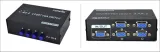 switch-przelacznik-vga-4-x-1-monitory-fullhd-wwa-marka-bez-marki