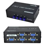 switch-przelacznik-vga-4-x-1-monitory-fullhd-wwa-stan-nowy-marka-bez-marki