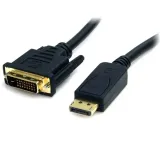 kabel-display-port-do-dvi-2-m-displayport-dp-wwa