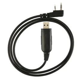 kabel-usb-baofeng-uv-5r-wouxun-midland-kenwood-wwa