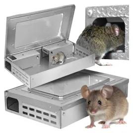 pulapka-na-myszy-gryzonie-zywolapka-myszolapka-met-mocna