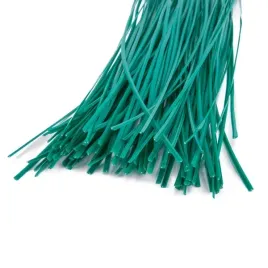 drut-ogrodniczy-ciety-do-podwiazywania-wiazania-25cm-100szt