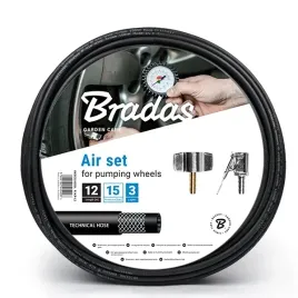 zestaw-do-pompowania-kol-z-przewodem-8m-i-zlaczami