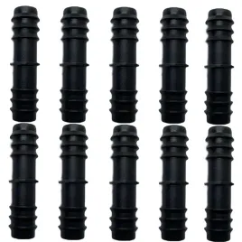 lacznik-dwuzlaczka-do-linii-kroplujacej-wtyk-na-waz-16mm-10szt