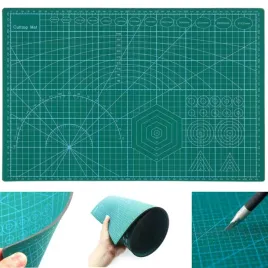 a3-mata-do-ciecia-samogojaca-450-x-300-mm-zielona