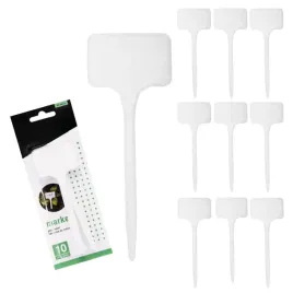 10x-etykieta-tabliczka-do-roslin-stojaca-15x55cm-wbijana-biala-ogrodowa